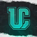 UndaCov & CO