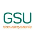 Główny Urząd Statystyczny | Sejm RP
