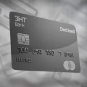 DECLINED /3HT