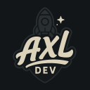 AxlDev Studios