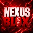 Nexus Bloxx