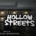 Hollow Streets
