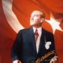 ATAM