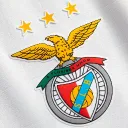 Servidor de pluribus.unum1904