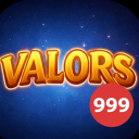 Valors Market || Roblox Trading || Discord server icon
