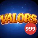 Valors Market || Roblox Trading ||