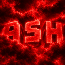 Discovery icon for πΌππ || δΈηͺε© εε αͺ εγδΈγδΈ¨ε αΆ Discord server