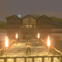 Alex VIP guild icon