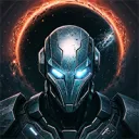 Stellar Destiny: The Last Survivor