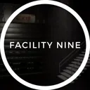 Facility Nine™