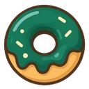 NΞX - Giveaways『 50m 』 Discord Server Icon