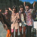 Magical Mystery Server!𓍊𓋼𓍊🌀₊ ⊹ Discord server icon