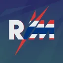Rematch Community Thailand