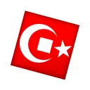 DevHub Türkiye | Roblox