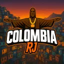 MIGRAMOS COLOMBIA RJ https://discord.gg/ujE9aSTaUH