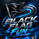 Black Flag Fun