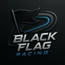 Black Flag Racing