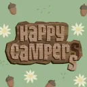 Happy Campers