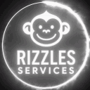 Rizzle's Services