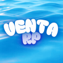 Discovery icon for ๐ฑ๐๐๐๐ถ ๐น๐ท Discord server