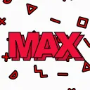 Max's Community server