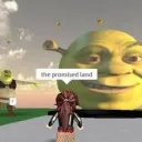 GAMEWORLD