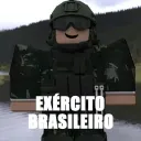 EB| Exército Brasileiro do Dexter #100