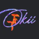 Okii FGC
