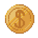 𝗗𝗮𝗿𝗸 𝗕𝗼𝘂𝗻𝘁𝘆