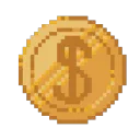 𝗗𝗮𝗿𝗸 𝗕𝗼𝘂𝗻𝘁𝘆