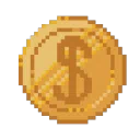 𝗗𝗮𝗿𝗸 𝗕𝗼𝘂𝗻𝘁𝘆 — Discord Server