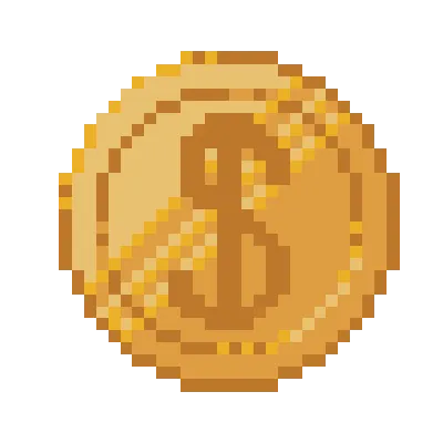 𝗗𝗮𝗿𝗸 𝗕𝗼𝘂𝗻𝘁𝘆 — мониторинг Discord сервера, статистика и рейтинг