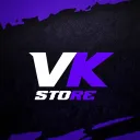 VK STORE | Produtos por $1,00