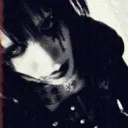 🕷「 re.vive 」 ` 可愛 ・gw ・events・vcs・social