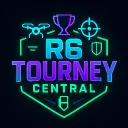 R6 Tourney Central