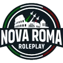 ● Nova Roma RP™ ● Community