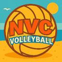 NVC | NA | S1 | Volleyball Discord Server Icon