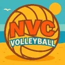 NVC | NA | S1 | Volleyball