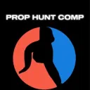 Gorilla Tag Prop COMP