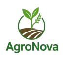 AgroNova | LifeSantos