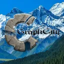 GraphCity
