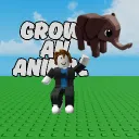 Grow An Animal