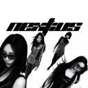 NEXT:US SVS  . ۫ ꣑ৎ   .