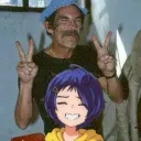 ЗАКРЫТО - ПЕРЕЕЗД В МО