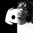 The meet spot Discord server icon