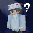 𝐆𝐀𝐌𝐄𝐑𝐒 𝐂𝐎𝐌𝐌𝐔𝐍𝐈𝐓𝐘