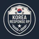 South Korea Roleplay