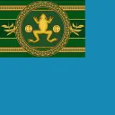 The Republic of Männerinselzemě