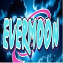 Evermoon