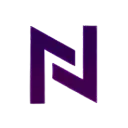 Nobody｜Reseller